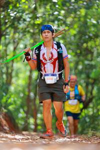 BIB: 5810
                            <button type="button" onclick="openModal(19024384)" class="btn btn-primary btn-sm float-right btn-popup" data-toggle="modal" data-target=".modal-high-quality">
                        <i class="fas fa-shopping-cart"></i> Add to Cart
                    </button>
                                            <button type="button" onclick="isThisMe(19024384, true)" class="btn btn-success btn-sm float-right btn-popup btn-isme hidden" data-toggle="tooltip" data-placement="bottom" title="นี่คือรูปของคุณใช่ไหม คลิกที่นี่เพื่อเอาเข้าอัลบั้ม">
                        <i class="fas fa-plus"></i> Add to album
                    </button>
                    <button type="button" onclick="isThisMe(19024384, false)" class="btn btn-warning btn-sm float-right btn-popup btn-isnotme hidden">
                        <i class="fas fa-ban"></i> Remove from album
                    </button>